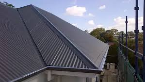 Best Emergency Roof Repair Services  in Oronoco, MN